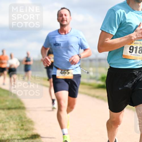 14.09.2025 - Airport Race Dr. Thomas Lammeyer http://msf.ph/oto/8865514 14.09.2025 12:05:58 Laufen 918, 465 meine-sportfotos.de