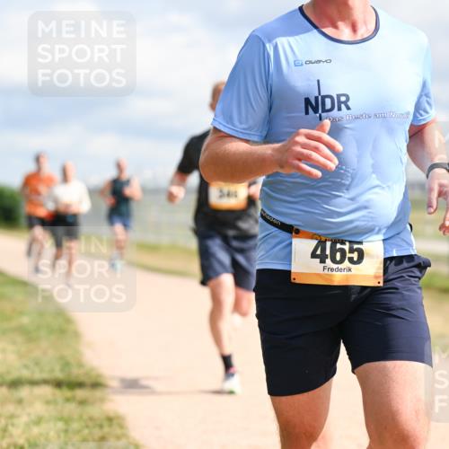 14.09.2025 - Airport Race Dr. Thomas Lammeyer http://msf.ph/oto/8865528 14.09.2025 12:05:59 Laufen 340, 465 meine-sportfotos.de