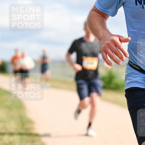 14.09.2025 - Airport Race Dr. Thomas Lammeyer http://msf.ph/oto/8865538 14.09.2025 12:06:00 Laufen 465 meine-sportfotos.de