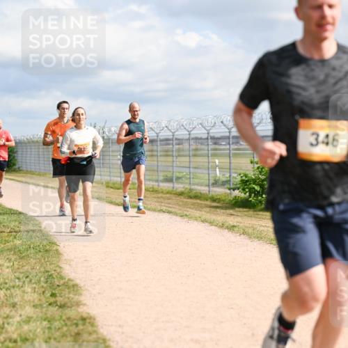 14.09.2025 - Airport Race Dr. Thomas Lammeyer http://msf.ph/oto/8865547 14.09.2025 12:06:01 Laufen 346 meine-sportfotos.de