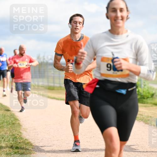 14.09.2025 - Airport Race Dr. Thomas Lammeyer http://msf.ph/oto/8865597 14.09.2025 12:06:03 Laufen 6 meine-sportfotos.de