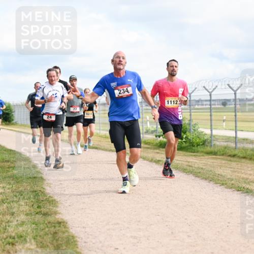 14.09.2025 - Airport Race Dr. Thomas Lammeyer http://msf.ph/oto/8865661 14.09.2025 12:06:08 Laufen 24, 1611, 234, 1112 meine-sportfotos.de