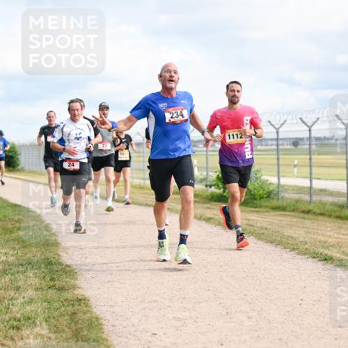 14.09.2025 - Airport Race Dr. Thomas Lammeyer http://msf.ph/oto/8865665 14.09.2025 12:06:08 Laufen 24, 161, 234, 1112 meine-sportfotos.de