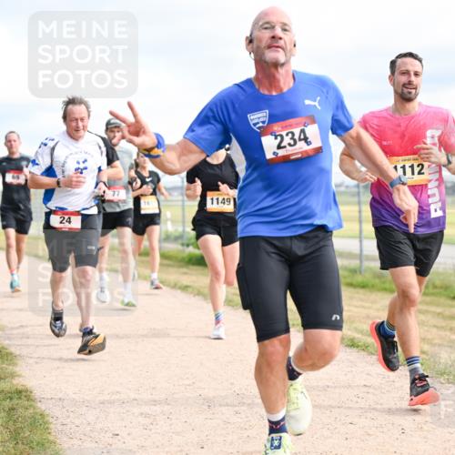 14.09.2025 - Airport Race Dr. Thomas Lammeyer http://msf.ph/oto/8865694 14.09.2025 12:06:09 Laufen 24, 77, 161, 1149, 234, 1112 meine-sportfotos.de