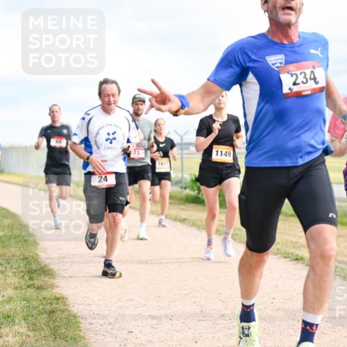 14.09.2025 - Airport Race Dr. Thomas Lammeyer http://msf.ph/oto/8865697 14.09.2025 12:06:09 Laufen 24, 1611, 1149, 234, 1112 meine-sportfotos.de