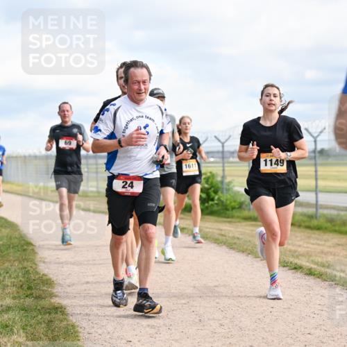 14.09.2025 - Airport Race Dr. Thomas Lammeyer http://msf.ph/oto/8865700 14.09.2025 12:06:10 Laufen 69, 24, 1611, 1149 meine-sportfotos.de