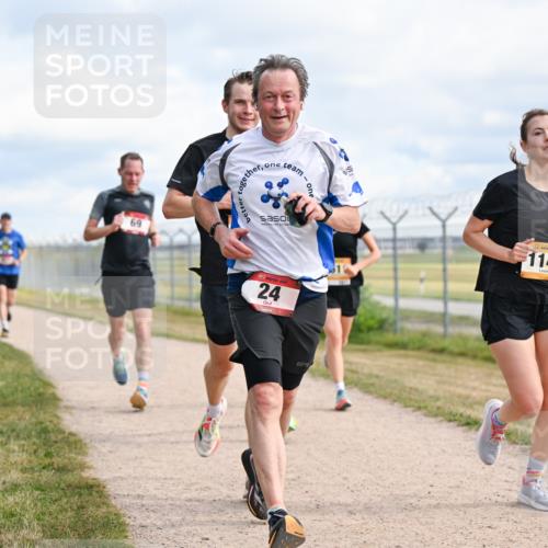 14.09.2025 - Airport Race Dr. Thomas Lammeyer http://msf.ph/oto/8865708 14.09.2025 12:06:10 Laufen 1149, 69, 24 meine-sportfotos.de