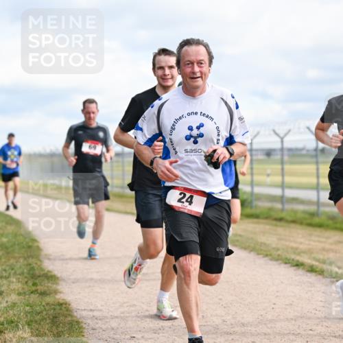 14.09.2025 - Airport Race Dr. Thomas Lammeyer http://msf.ph/oto/8865711 14.09.2025 12:06:10 Laufen 24, 1149 meine-sportfotos.de