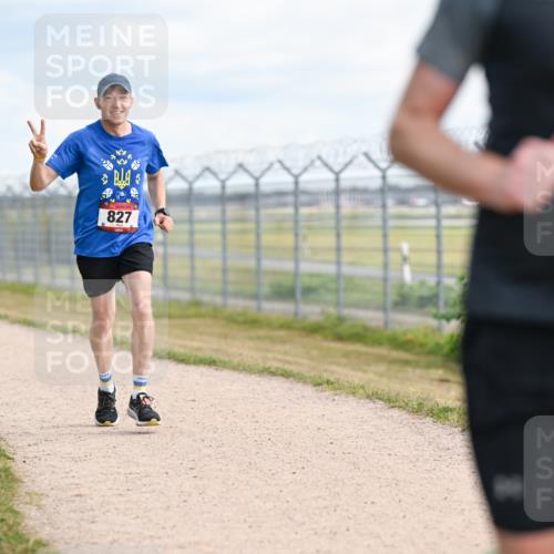 14.09.2025 - Airport Race Dr. Thomas Lammeyer http://msf.ph/oto/8865725 14.09.2025 12:06:12 Laufen 827, 69 meine-sportfotos.de