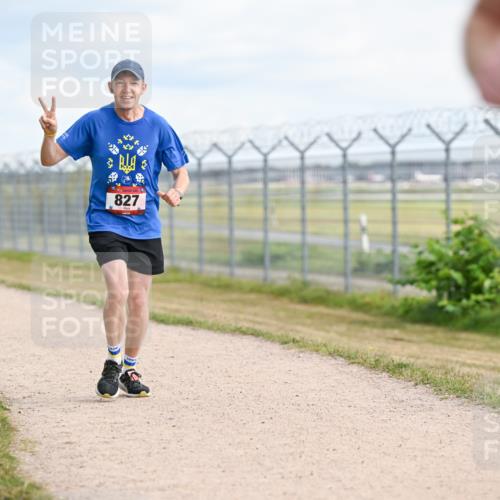 14.09.2025 - Airport Race Dr. Thomas Lammeyer http://msf.ph/oto/8865730 14.09.2025 12:06:13 Laufen 640, 827 meine-sportfotos.de