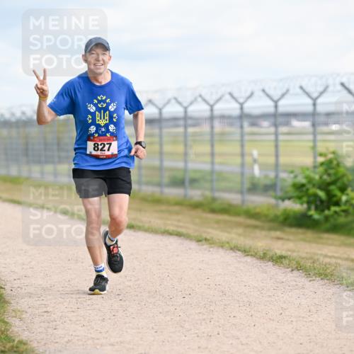 14.09.2025 - Airport Race Dr. Thomas Lammeyer http://msf.ph/oto/8865736 14.09.2025 12:06:13 Laufen 4, 827 meine-sportfotos.de