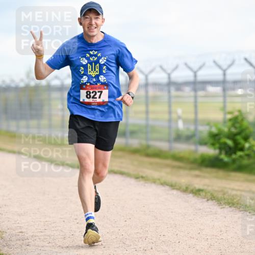 14.09.2025 - Airport Race Dr. Thomas Lammeyer http://msf.ph/oto/8865744 14.09.2025 12:06:13 Laufen 827 meine-sportfotos.de