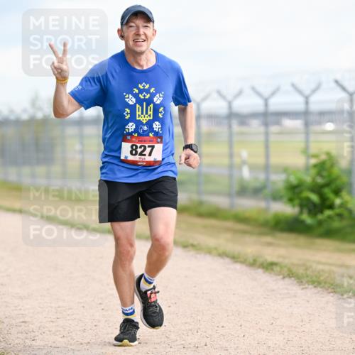 14.09.2025 - Airport Race Dr. Thomas Lammeyer http://msf.ph/oto/8865746 14.09.2025 12:06:14 Laufen 827 meine-sportfotos.de