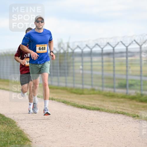 14.09.2025 - Airport Race Dr. Thomas Lammeyer http://msf.ph/oto/8865769 14.09.2025 12:06:16 Laufen 648 meine-sportfotos.de