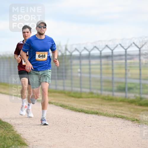 14.09.2025 - Airport Race Dr. Thomas Lammeyer http://msf.ph/oto/8865772 14.09.2025 12:06:16 Laufen 648 meine-sportfotos.de
