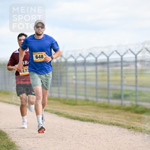 14.09.2025 - Airport Race Dr. Thomas Lammeyer http://msf.ph/oto/8865776 14.09.2025 12:06:16 Laufen 673, 648 meine-sportfotos.de