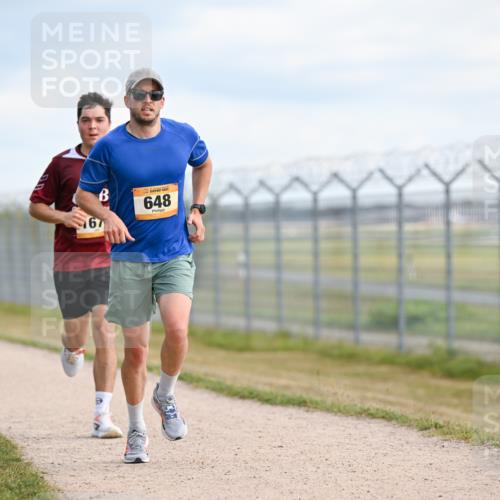 14.09.2025 - Airport Race Dr. Thomas Lammeyer http://msf.ph/oto/8865784 14.09.2025 12:06:16 Laufen 67, 648 meine-sportfotos.de