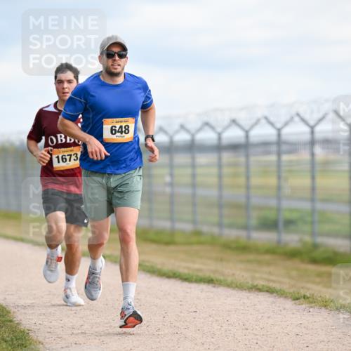 14.09.2025 - Airport Race Dr. Thomas Lammeyer http://msf.ph/oto/8865786 14.09.2025 12:06:16 Laufen 1673, 648 meine-sportfotos.de
