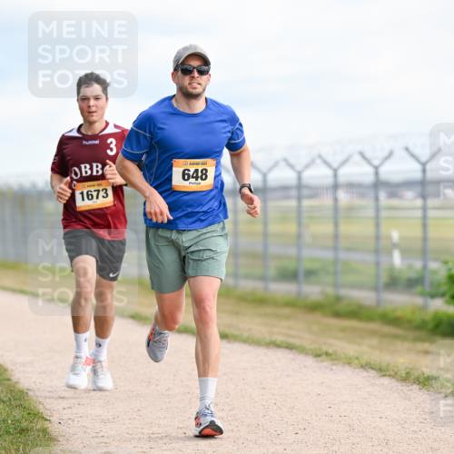 14.09.2025 - Airport Race Dr. Thomas Lammeyer http://msf.ph/oto/8865803 14.09.2025 12:06:17 Laufen 1673, 3, 648 meine-sportfotos.de
