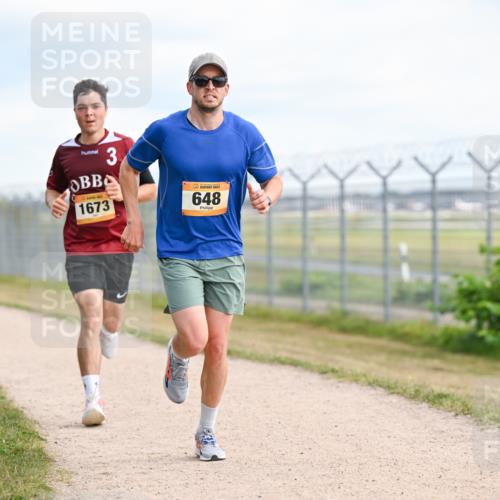 14.09.2025 - Airport Race Dr. Thomas Lammeyer http://msf.ph/oto/8865806 14.09.2025 12:06:17 Laufen 1673, 3, 648 meine-sportfotos.de