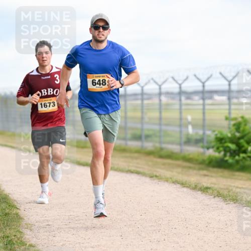 14.09.2025 - Airport Race Dr. Thomas Lammeyer http://msf.ph/oto/8865808 14.09.2025 12:06:17 Laufen 3, 1673, 648 meine-sportfotos.de