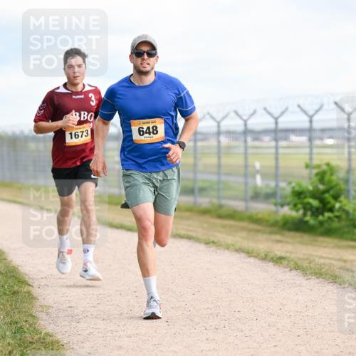 14.09.2025 - Airport Race Dr. Thomas Lammeyer http://msf.ph/oto/8865811 14.09.2025 12:06:18 Laufen 1673, 648 meine-sportfotos.de