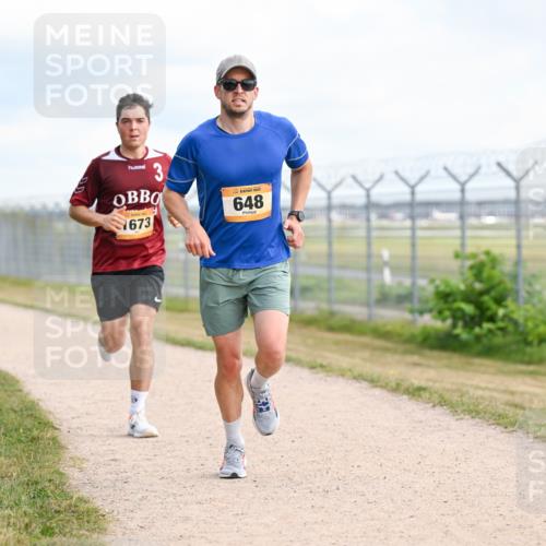 14.09.2025 - Airport Race Dr. Thomas Lammeyer http://msf.ph/oto/8865814 14.09.2025 12:06:18 Laufen 673, 648 meine-sportfotos.de