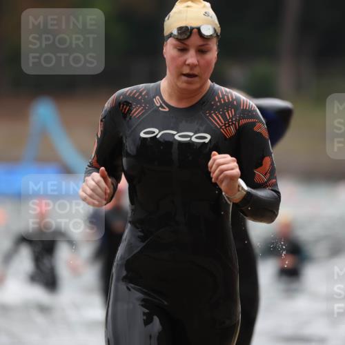 14.09.2025 - Stadtparktriathlon Michael Strokosch http://msf.ph/oto/8865848 14.09.2025 09:11:52 Schwimmen 453, 456, 460, 462, 475, 501 meine-sportfotos.de