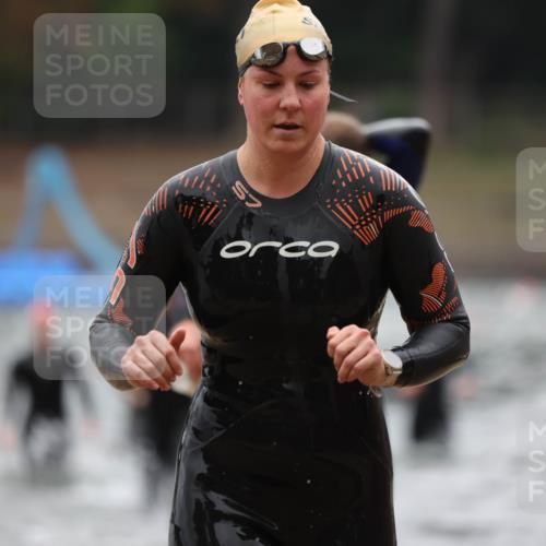 14.09.2025 - Stadtparktriathlon Michael Strokosch http://msf.ph/oto/8865849 14.09.2025 09:11:52 Schwimmen 453, 456, 460, 462, 475, 501 meine-sportfotos.de