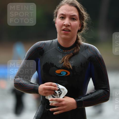 14.09.2025 - Stadtparktriathlon Michael Strokosch http://msf.ph/oto/8865854 14.09.2025 09:11:54 Schwimmen 453, 456, 460, 462, 475, 501 meine-sportfotos.de