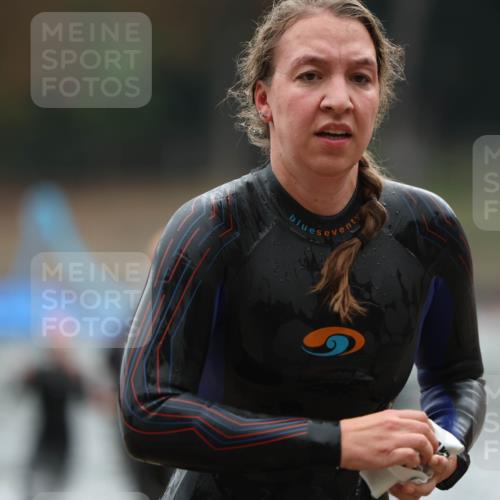 14.09.2025 - Stadtparktriathlon Michael Strokosch http://msf.ph/oto/8865855 14.09.2025 09:11:54 Schwimmen 453, 456, 460, 462, 475, 501 meine-sportfotos.de