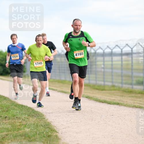 14.09.2025 - Airport Race Dr. Thomas Lammeyer http://msf.ph/oto/8865858 14.09.2025 12:06:23 Laufen 1720, 1745, 4165 meine-sportfotos.de