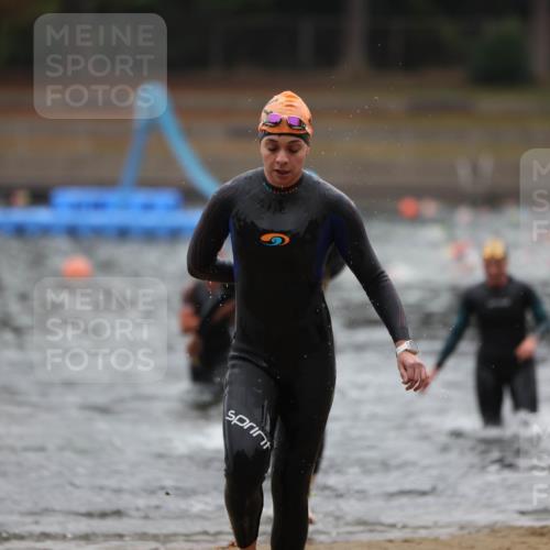 14.09.2025 - Stadtparktriathlon Michael Strokosch http://msf.ph/oto/8865860 14.09.2025 09:11:55 Schwimmen 453, 456, 460, 462, 475, 501 meine-sportfotos.de