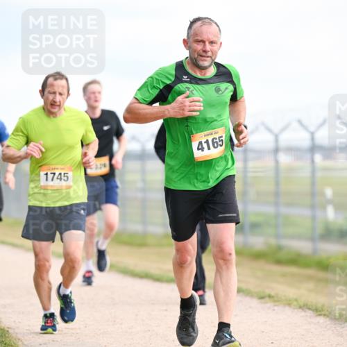 14.09.2025 - Airport Race Dr. Thomas Lammeyer http://msf.ph/oto/8865896 14.09.2025 12:06:25 Laufen 1720, 1745, 4165 meine-sportfotos.de