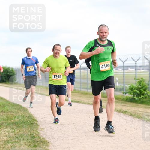 14.09.2025 - Airport Race Dr. Thomas Lammeyer http://msf.ph/oto/8865904 14.09.2025 12:06:26 Laufen 1720, 1745, 4165 meine-sportfotos.de