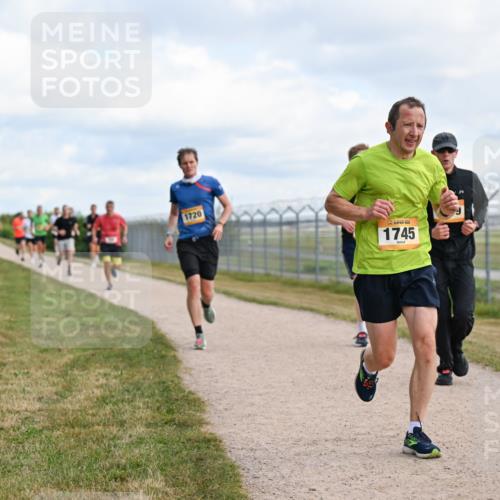 14.09.2025 - Airport Race Dr. Thomas Lammeyer http://msf.ph/oto/8865927 14.09.2025 12:06:27 Laufen 1720, 1745, 41 meine-sportfotos.de
