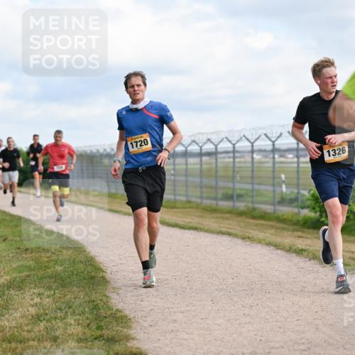 14.09.2025 - Airport Race Dr. Thomas Lammeyer http://msf.ph/oto/8865933 14.09.2025 12:06:28 Laufen 700, 1720, 1326, 174 meine-sportfotos.de