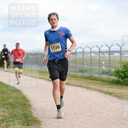 14.09.2025 - Airport Race Dr. Thomas Lammeyer http://msf.ph/oto/8865948 14.09.2025 12:06:29 Laufen 1720, 1326 meine-sportfotos.de