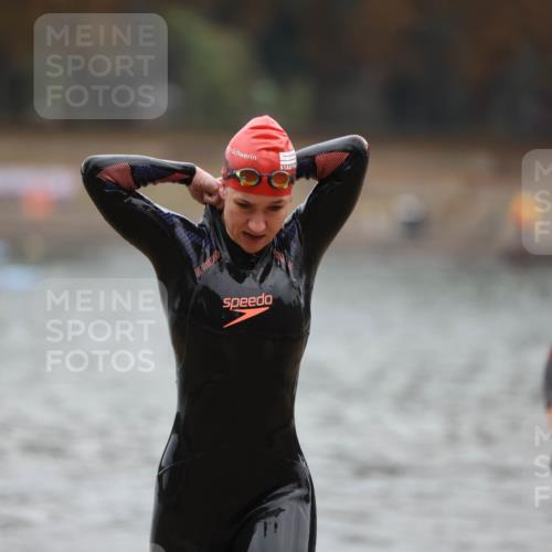 14.09.2025 - Stadtparktriathlon Michael Strokosch http://msf.ph/oto/8865954 14.09.2025 09:12:47 Schwimmen 459, 463, 468, 483, 494 meine-sportfotos.de
