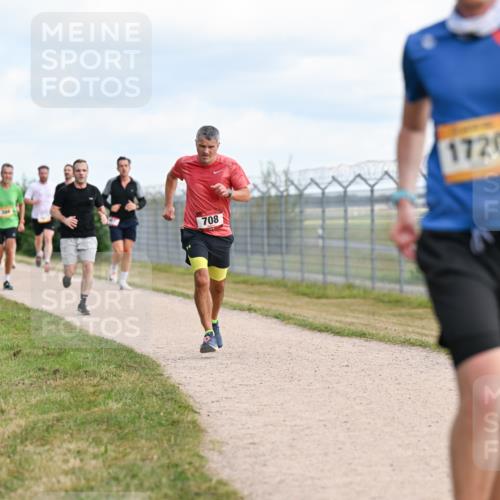 14.09.2025 - Airport Race Dr. Thomas Lammeyer http://msf.ph/oto/8865959 14.09.2025 12:06:30 Laufen 1720, 708 meine-sportfotos.de