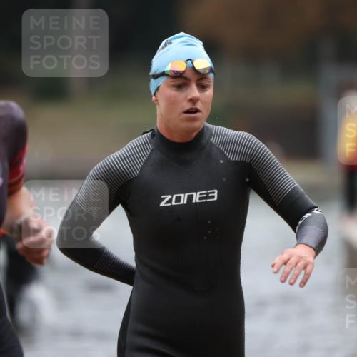 14.09.2025 - Stadtparktriathlon Michael Strokosch http://msf.ph/oto/8866005 14.09.2025 09:13:10 Schwimmen 454, 471, 472, 479, 481, 493, 502 meine-sportfotos.de