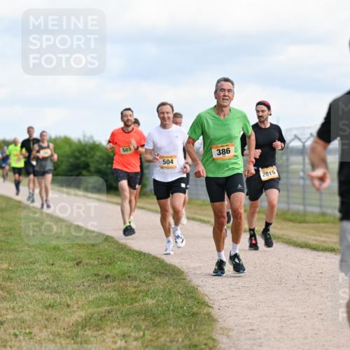 14.09.2025 - Airport Race Dr. Thomas Lammeyer http://msf.ph/oto/8866010 14.09.2025 12:06:35 Laufen 503, 386, 504, 2015 meine-sportfotos.de