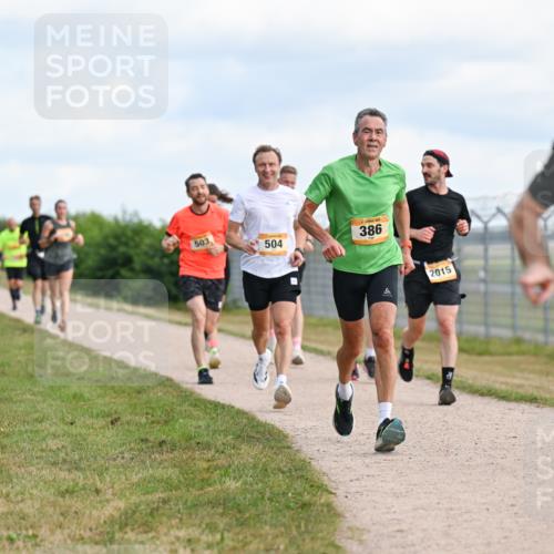 14.09.2025 - Airport Race Dr. Thomas Lammeyer http://msf.ph/oto/8866012 14.09.2025 12:06:35 Laufen 503, 504, 386, 2015 meine-sportfotos.de