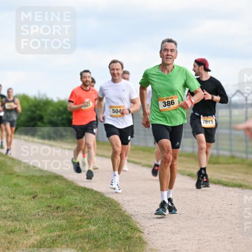14.09.2025 - Airport Race Dr. Thomas Lammeyer http://msf.ph/oto/8866017 14.09.2025 12:06:36 Laufen 504, 386, 2015 meine-sportfotos.de