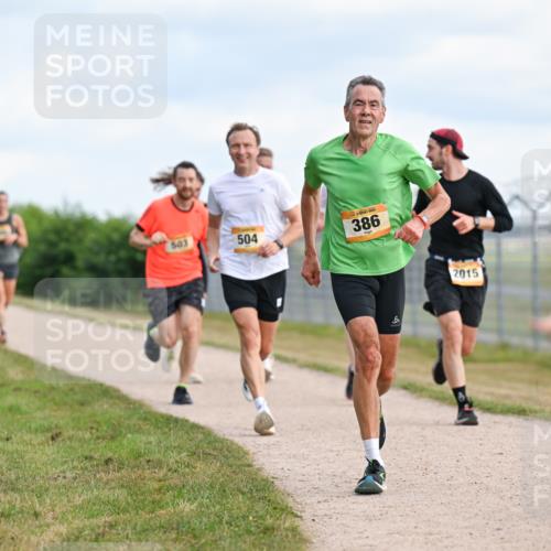 14.09.2025 - Airport Race Dr. Thomas Lammeyer http://msf.ph/oto/8866019 14.09.2025 12:06:36 Laufen 503, 504, 386, 6, 2015 meine-sportfotos.de