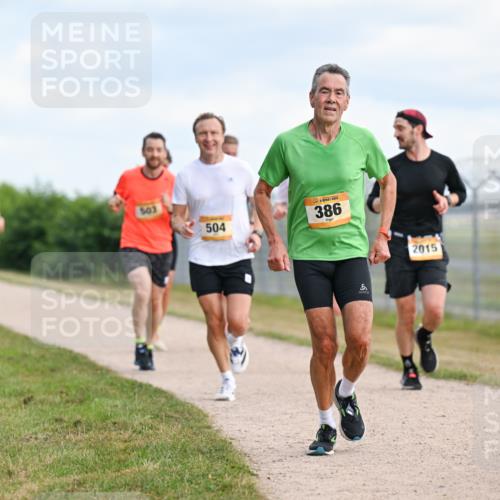 14.09.2025 - Airport Race Dr. Thomas Lammeyer http://msf.ph/oto/8866021 14.09.2025 12:06:36 Laufen 504, 386, 2015 meine-sportfotos.de