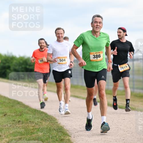 14.09.2025 - Airport Race Dr. Thomas Lammeyer http://msf.ph/oto/8866023 14.09.2025 12:06:36 Laufen 504, 386, 2015 meine-sportfotos.de