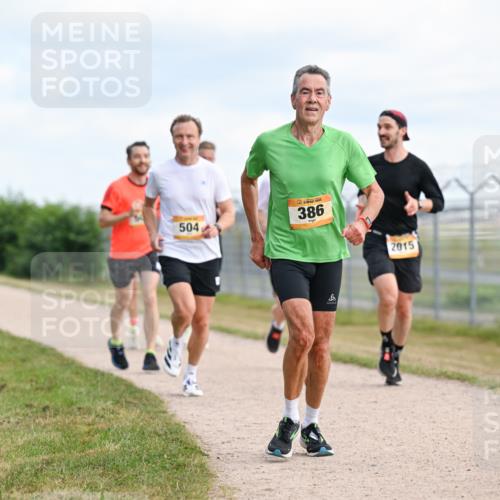 14.09.2025 - Airport Race Dr. Thomas Lammeyer http://msf.ph/oto/8866030 14.09.2025 12:06:36 Laufen 504, 386, 2015 meine-sportfotos.de