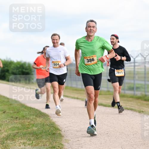 14.09.2025 - Airport Race Dr. Thomas Lammeyer http://msf.ph/oto/8866033 14.09.2025 12:06:37 Laufen 504, 386, 2015 meine-sportfotos.de