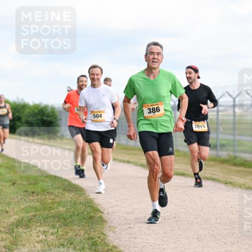 14.09.2025 - Airport Race Dr. Thomas Lammeyer http://msf.ph/oto/8866036 14.09.2025 12:06:37 Laufen 504, 386, 2015 meine-sportfotos.de